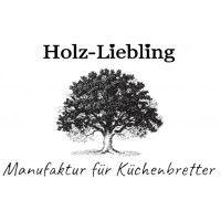 holz-liebling logo image