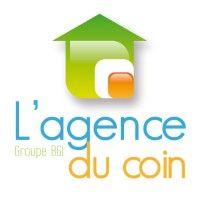 l'agence du coin - groupe bgi