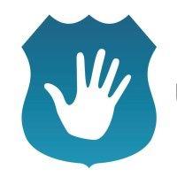 jewish community watch logo image