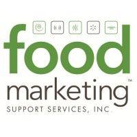 food marketing support services, inc