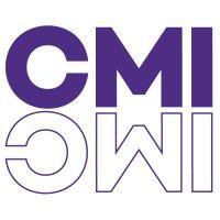 cause marketing initiative | northwestern medill logo image