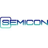 semicon intl hk co ltd logo image