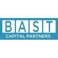 bast capital logo image