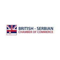 the british-serbian chamber of commerce - bscc