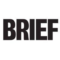 brief.pl logo image