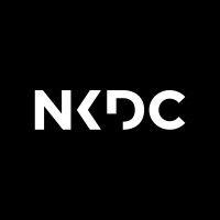 nkdc agrimarketing logo image