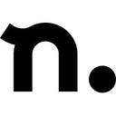 logo of Natsana Gmbh