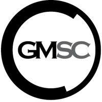 gmsc security logo image