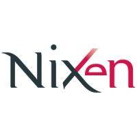 nixen partners logo image