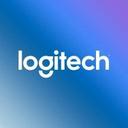 logo of Logitech