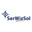 logo of E 2 E Serwizsol Private Limited Tata Bpo