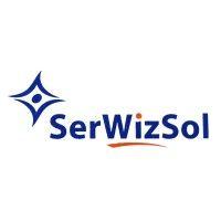 e2e serwizsol private limited(tata bpo) logo image