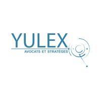 yulex, avocats et stratèges, s.e.n.c.r.l. logo image