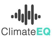 climateeq logo image