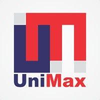 unimax smart services