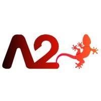 activ2 logo image