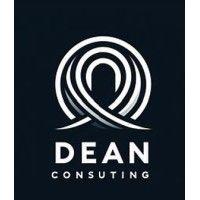 l dean consulting logo image