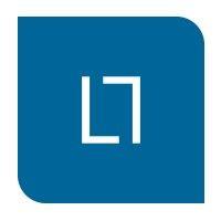 lendtech logo image