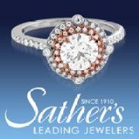 sather's leading jewelers, inc.