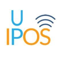 iposup.com - hce secure it services