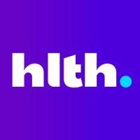 hlth inc. logo image