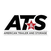 american trailer & storage (at&s)