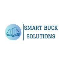 smart buck solutions