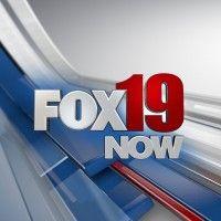 wxix logo image