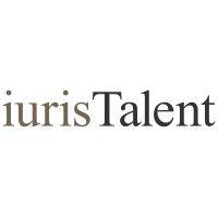 iuristalent logo image