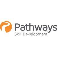 pathways skill development & placement centre