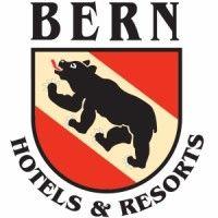 bern hotels & resorts panamá