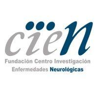 fundacion cien