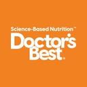 logo of Doctors Best