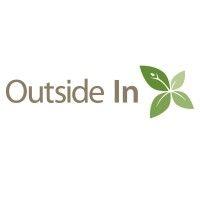 outside in logo image