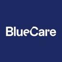 logo of Bluecare Ag