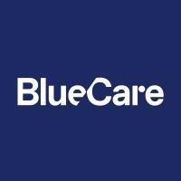 bluecare ag logo image