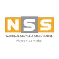 national stainless steel centre