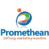 promethean coterie private limited logo image