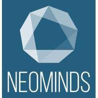 neominds.tech logo image