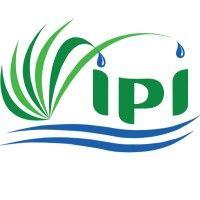 irrigation products international pvt ltd logo image