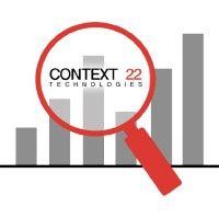 context22 logo image