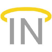 incircl logo image