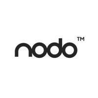 nodo logo image