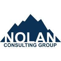 nolan consulting group, inc