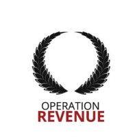 operation revenue