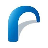 rgf staffing anz logo image