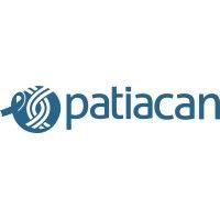 patiacan logo image