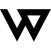 russell westbrook enterprises logo image