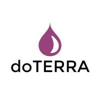 doterra wellness advocate