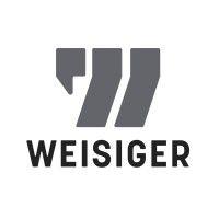 weisiger group